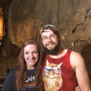 Meet your Posher, Gene